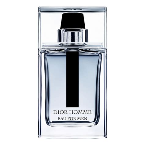 christian dior eau for men|dior cologne for men price.